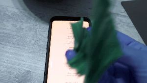 kwp.txt